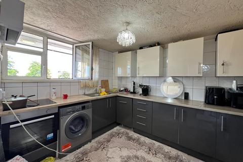 undefined, Ayley Croft, Enfield EN1