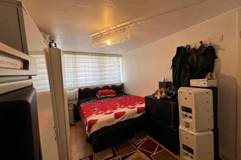 undefined, Ayley Croft, Enfield EN1