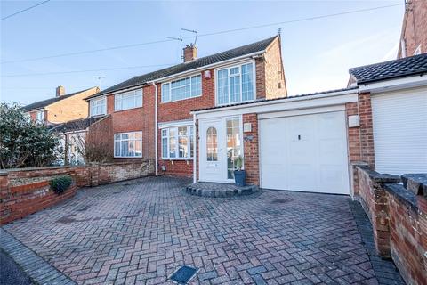 undefined, Buckwood Avenue, Bedfordshire LU5