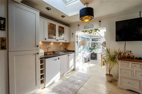 undefined, Buckwood Avenue, Bedfordshire LU5