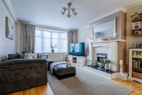 undefined, Buckwood Avenue, Bedfordshire LU5