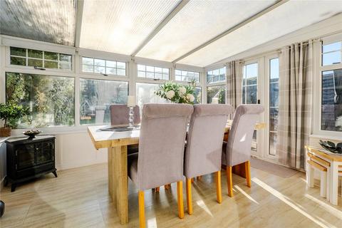 undefined, Buckwood Avenue, Bedfordshire LU5
