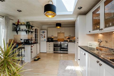 undefined, Buckwood Avenue, Bedfordshire LU5