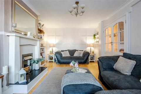 3 bedroom semi-detached house for sale, Buckwood Avenue, Bedfordshire LU5