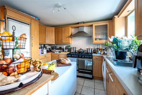 undefined, Nicolson Drive, Bedfordshire LU7