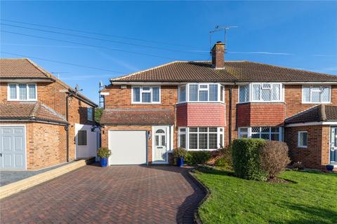 undefined, Mountgrace Road, Bedfordshire LU2