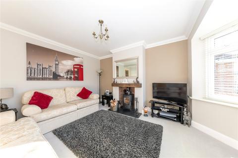 undefined, Mountgrace Road, Bedfordshire LU2