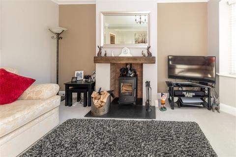 undefined, Mountgrace Road, Bedfordshire LU2