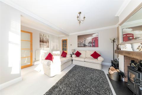 undefined, Mountgrace Road, Bedfordshire LU2