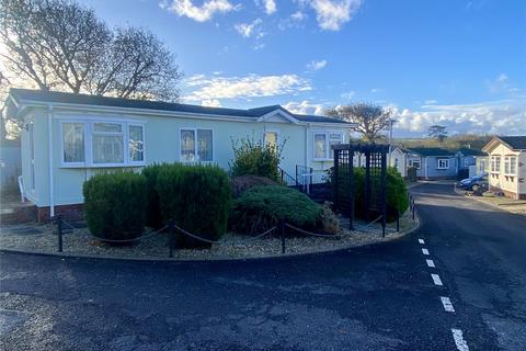 undefined, Bickington Park, Bickington, Barnstaple, Devon, EX31