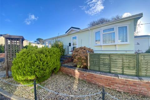 undefined, Bickington Park, Bickington, Barnstaple, Devon, EX31