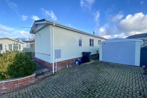 undefined, Bickington Park, Bickington, Barnstaple, Devon, EX31