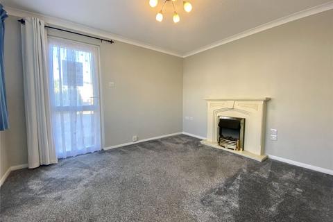 undefined, Bickington Park, Bickington, Barnstaple, Devon, EX31