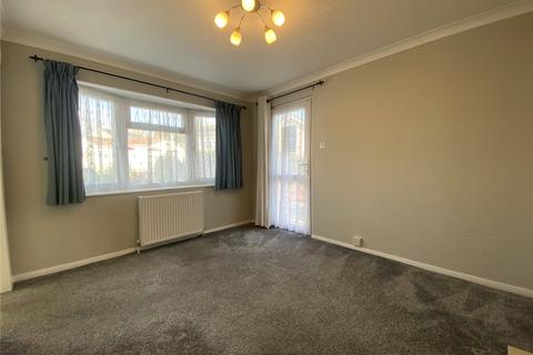 undefined, Bickington Park, Bickington, Barnstaple, Devon, EX31