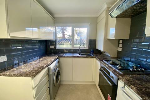 undefined, Bickington Park, Bickington, Barnstaple, Devon, EX31