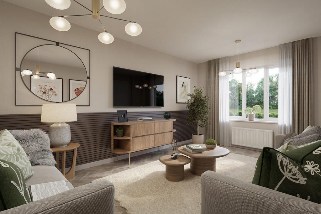 Rowley-Shrivenham-Lounge