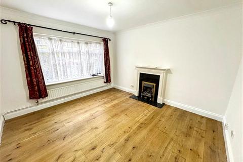 undefined, Lea Bridge Road, Leyton