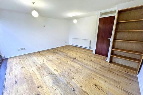undefined, Gainsborough Avenue, Manor Park