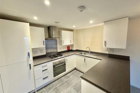 undefined, Hansen Gardens, Hedge End, Southampton, Hampshire, SO30