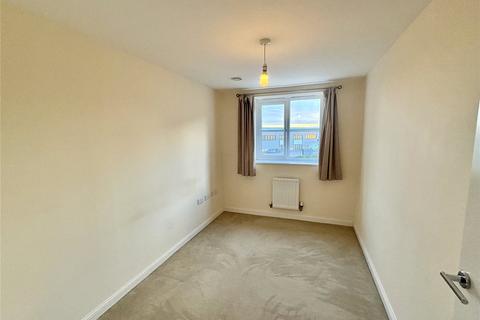undefined, Hansen Gardens, Hedge End, Southampton, Hampshire, SO30