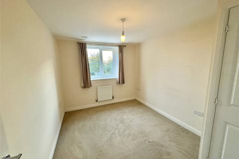 undefined, Hansen Gardens, Hedge End, Southampton, Hampshire, SO30