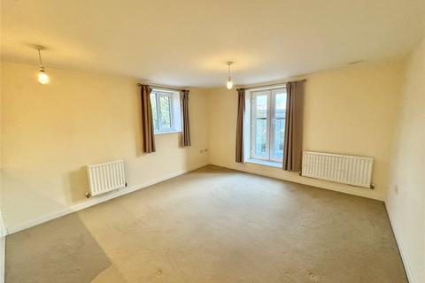2 bedroom apartment to rent, Hansen Gardens, Hedge End, Southampton, Hampshire, SO30