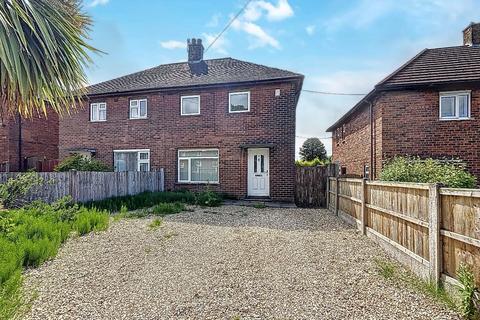 2 bedroom semi-detached house for sale, Drakeford Grove, Norton, Staffordshire, ST6 8LD