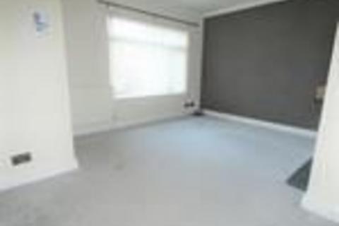 2 bedroom semi-detached house for sale, Drakeford Grove, Norton, Staffordshire, ST6 8LD