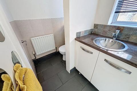 2 bedroom semi-detached house for sale, Drakeford Grove, Norton, Staffordshire, ST6 8LD