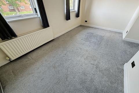 2 bedroom semi-detached house for sale, Drakeford Grove, Norton, Staffordshire, ST6 8LD