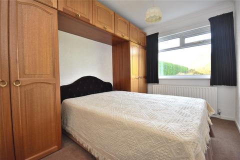 3 bedroom detached bungalow for sale, The Approach, Scholes, Leeds, West Yorkshire