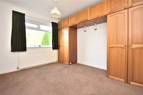 3 bedroom detached bungalow for sale, The Approach, Scholes, Leeds, West Yorkshire