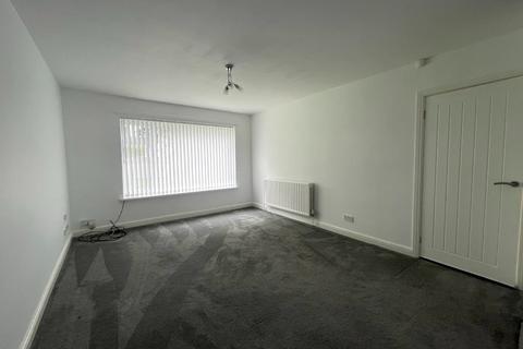 undefined, Cheadle Avenue, Wallsend.  NE28 9QS