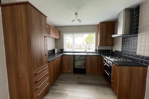 undefined, Cheadle Avenue, Wallsend.  NE28 9QS