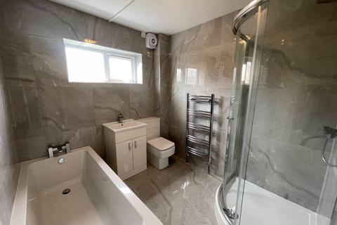 undefined, Cheadle Avenue, Wallsend.  NE28 9QS