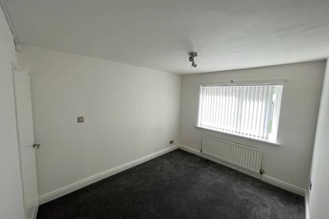 undefined, Cheadle Avenue, Wallsend.  NE28 9QS