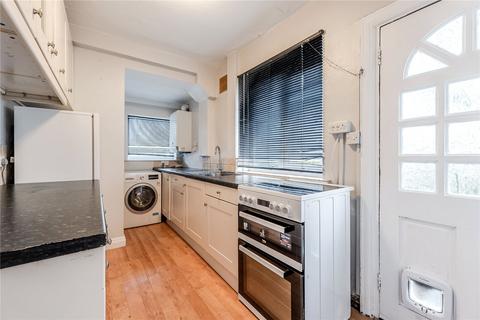 undefined, Lidgett Park Avenue, Roundhay, Leeds