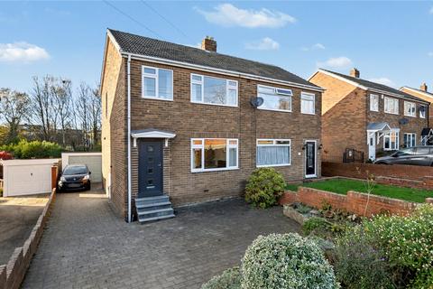 undefined, Styebank Lane, Rothwell, Leeds, West Yorkshire
