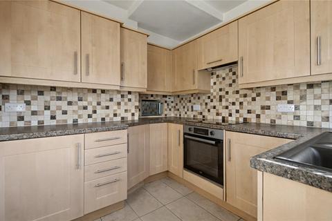 undefined, Styebank Lane, Rothwell, Leeds, West Yorkshire