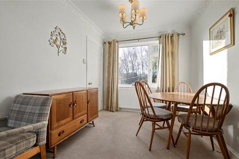 undefined, Styebank Lane, Rothwell, Leeds, West Yorkshire