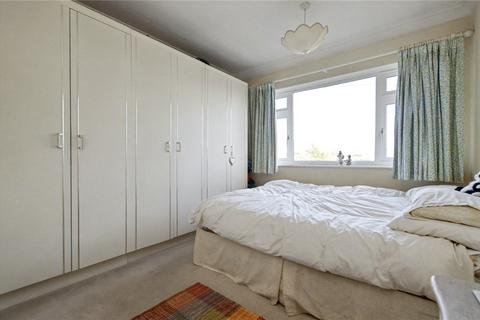 undefined, Styebank Lane, Rothwell, Leeds, West Yorkshire