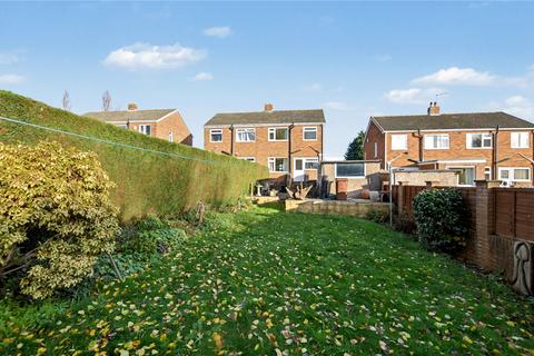 undefined, Styebank Lane, Rothwell, Leeds, West Yorkshire