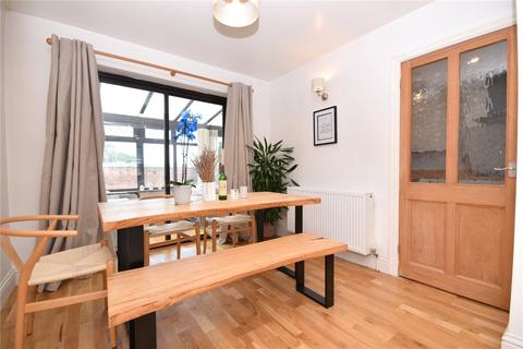 undefined, 3 Chapel Fold, Leeds Road, Wakefield, West Yorkshire