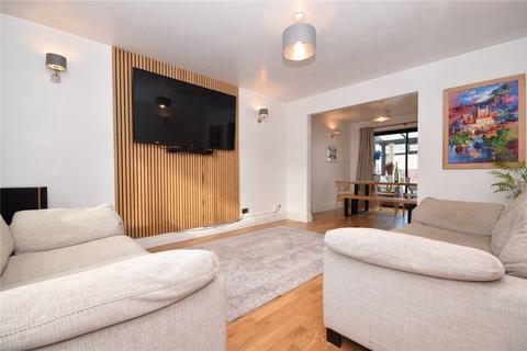 undefined, 3 Chapel Fold, Leeds Road, Wakefield, West Yorkshire