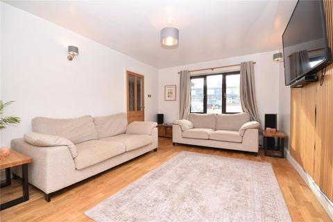 undefined, 3 Chapel Fold, Leeds Road, Wakefield, West Yorkshire