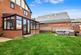 Additional image 21 of 3 Chapel Fold, Leeds Road, Wakefield, West Yorkshire