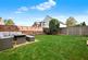 Additional image 8 of 3 Chapel Fold, Leeds Road, Wakefield, West Yorkshire
