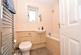 Additional image 9 of 3 Chapel Fold, Leeds Road, Wakefield, West Yorkshire