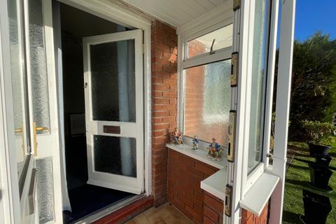 undefined, Waun Penlan, Pontardawe, Swansea