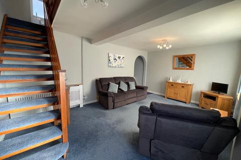 undefined, Waun Penlan, Pontardawe, Swansea